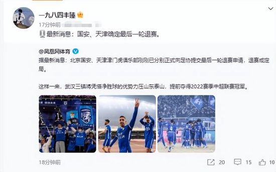 嫂子的羞耻心