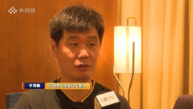 嫂子的羞耻心